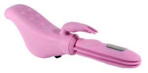 Inflatable Sex Toy Suggestions